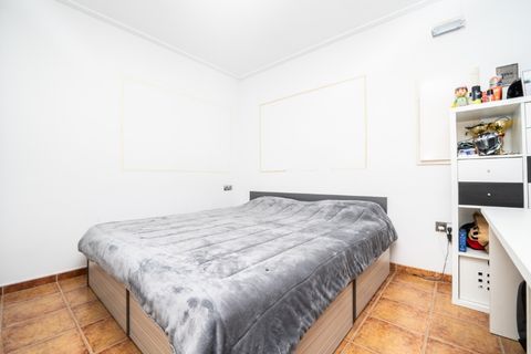 Villa a La Marina, Alicante, La Marina - € 625.000 | Ref: W5689OM - foto 12